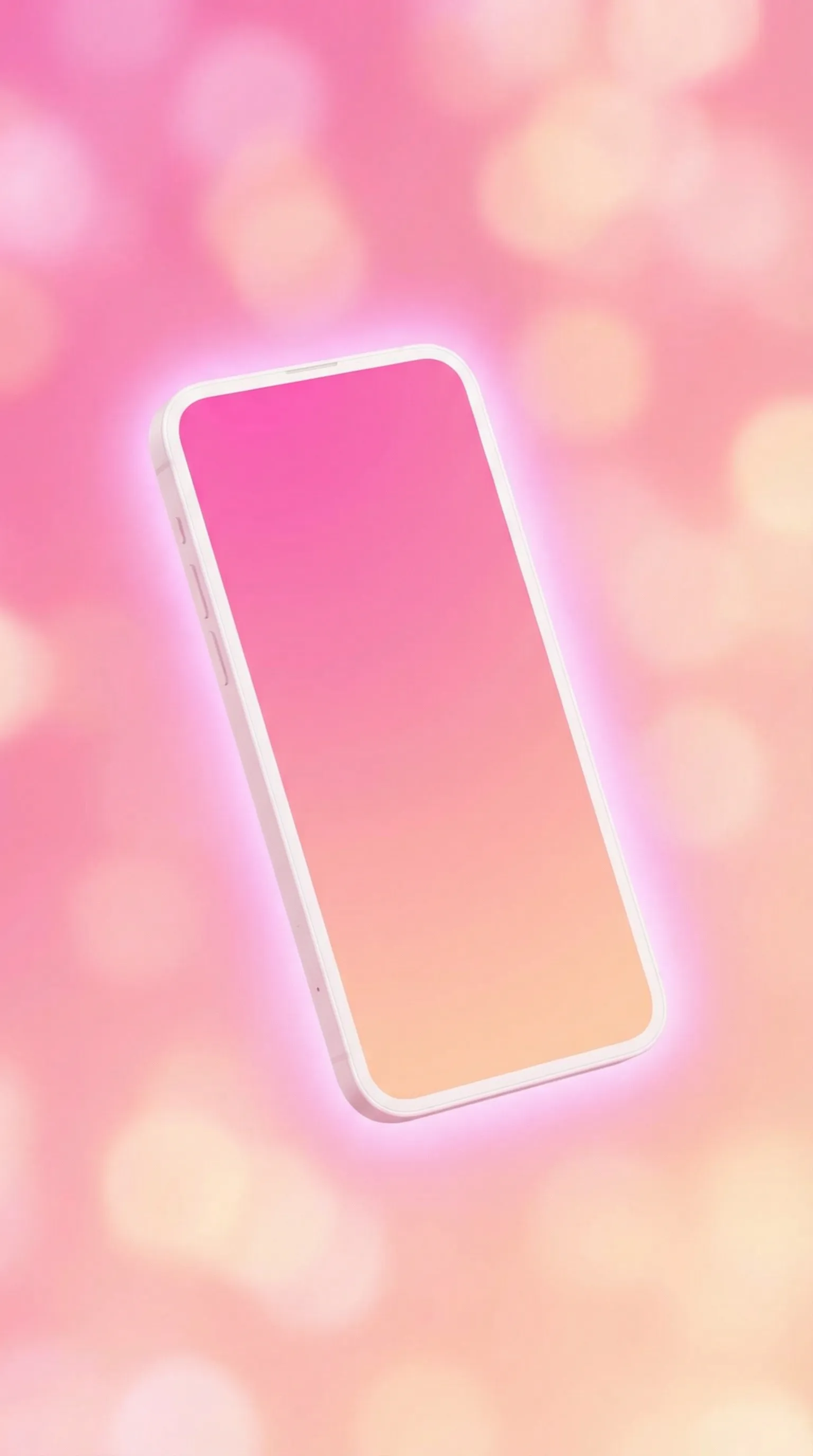 灰网粤语 APP手机客户端